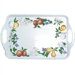 Chutney Rectangular Serving Tray