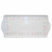 Rectangular Serving Tray