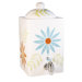 Coordinates Happy Days Beverage Dispenser