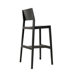 Bar Stool 1A