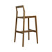 Bar Stool 1C