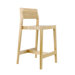 Counter Stool 1B
