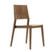 Side Chair