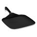 Polished Aluminum 11" Non-Stick Griddle