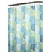 Marigold Shower Curtain