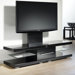 Echo 51" TV Stand