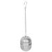 Stainless Steel Tea Ball
