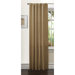 Roselle Panel in Taupe