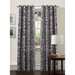 Ventura Panel in Gray