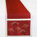Camille Table Runner
