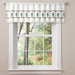 Aurora Window Valance