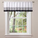 Metropolitan Valance
