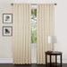 Zebra Therma Window Panel