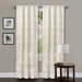 La Sposa Window Panel