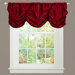 Estate Garden Valance
