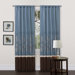 Lydia Window Curtain
