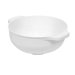 5 Qt Plastic Colander