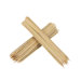 100 Piece Mini Bamboo Skewers