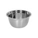 3.25 Qt Stainless Steel Mixing Bowl