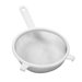 7" Mesh Strainer