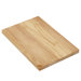 Large Wood Cutting Board