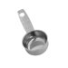 Coffee Scoop