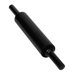 Non-stick Rolling Pin