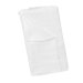 Cheese Cloth