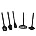 Nylon Bagged Tool Set