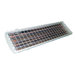 eLight 4 Light High Bay Light