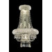 Primo 4 Light Wall Sconce