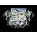 Godiva 2 Light Wall Sconce