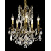 Rosalia 5 Light Chandelier