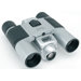 TrailWorthy Digital Camera Binoculars