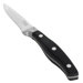 Insignia Peeler