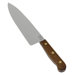 Tradition 8" Chef Knife