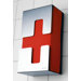 First Aid Box