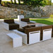 Element Sleeper Sofa