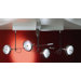 4 Light Spotlight