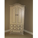 Taylor Cottage Armoire