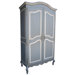 Provence Armoire