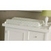 Taylor Cottage Samantha Changing Tray