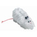 Rat-A-Cat-Cat Toy