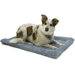 Nature Nap Dog Bed