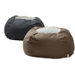 Hemp Eco Drop Dog Bed