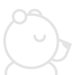 Animals Polar Bear Print