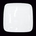 Asian 10" Square Dinner Plate