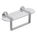 Vivid Towel Ring