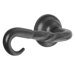 Casa Decorative Tank Lever