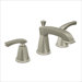 Divine Widespeard Bathroom Faucet with Double Handles